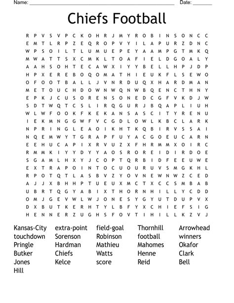 Oct 5, 2023 · The<strong> <strong>crossword clue KC</strong> <strong>Wolf</strong>, <strong>to the Kansas Ci</strong>ty Chiefs</strong> with 10 letters was last seen on. . Kc wolf to the kansas city chiefs crossword clue